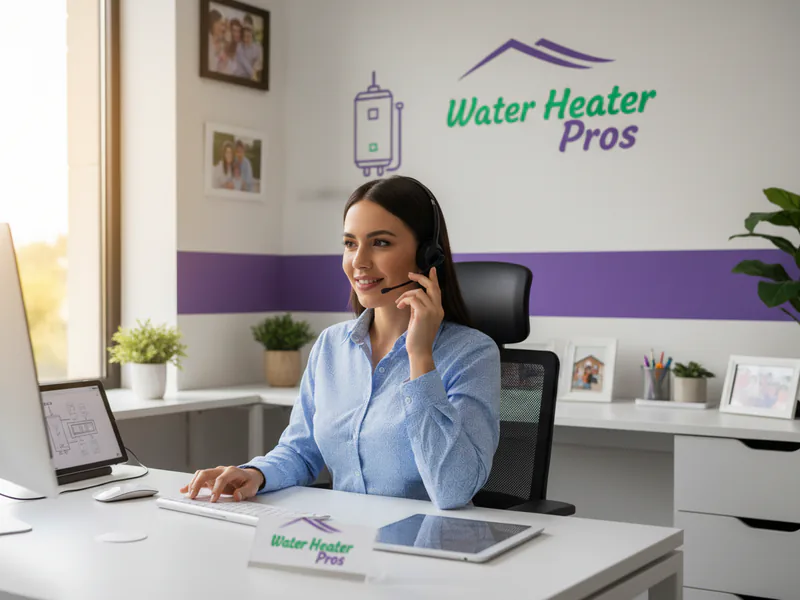 Water Heater Repair  in South Windsor  FAQ